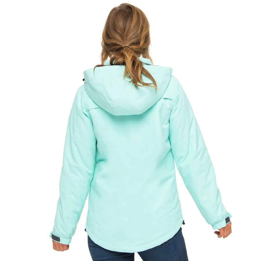 Jackets * | Arctix Womens Daybreak Jacket