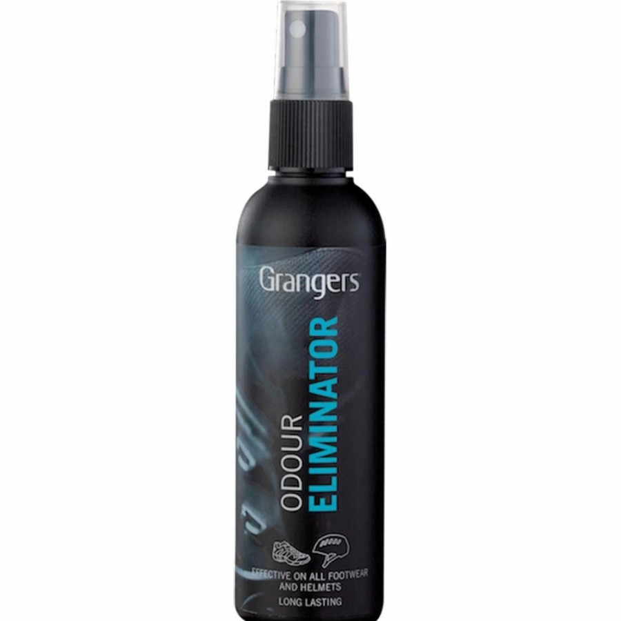 Bags * | Grangers Odour Eliminator Spray