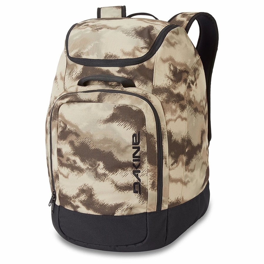 Bags * | Dakine Boot Pack 50L 2020