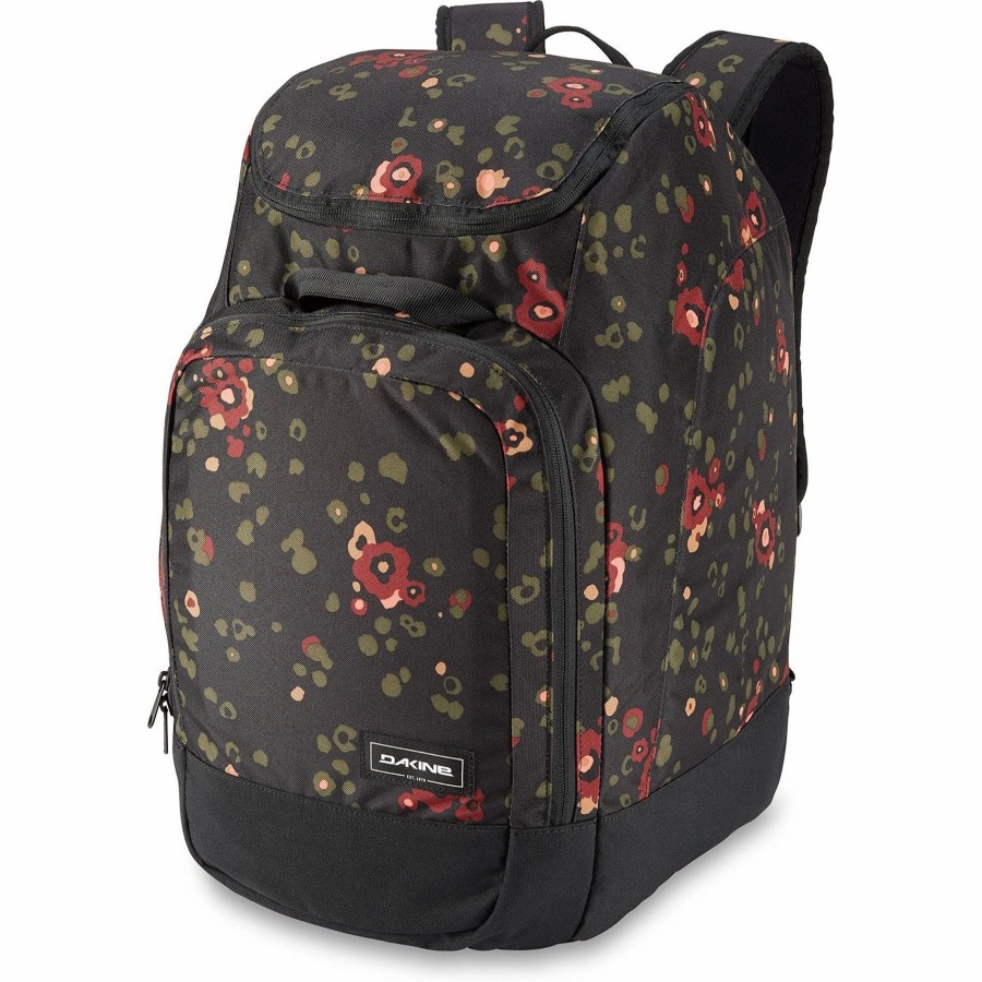 Bags * | Dakine Boot Pack 50L 2020