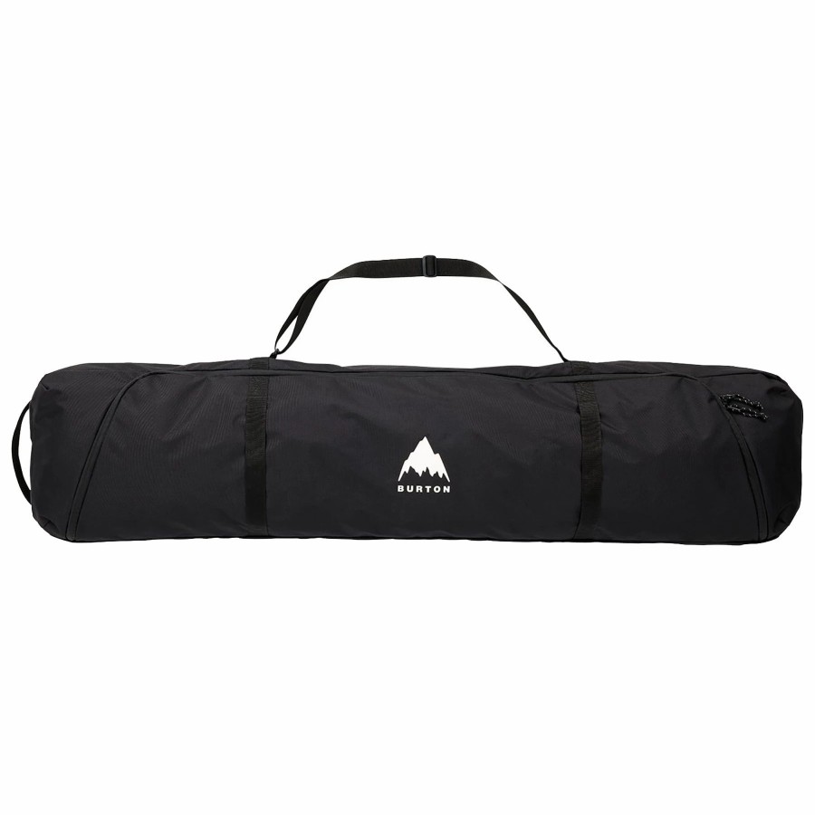 Bags * | Burton Space Sack 2023