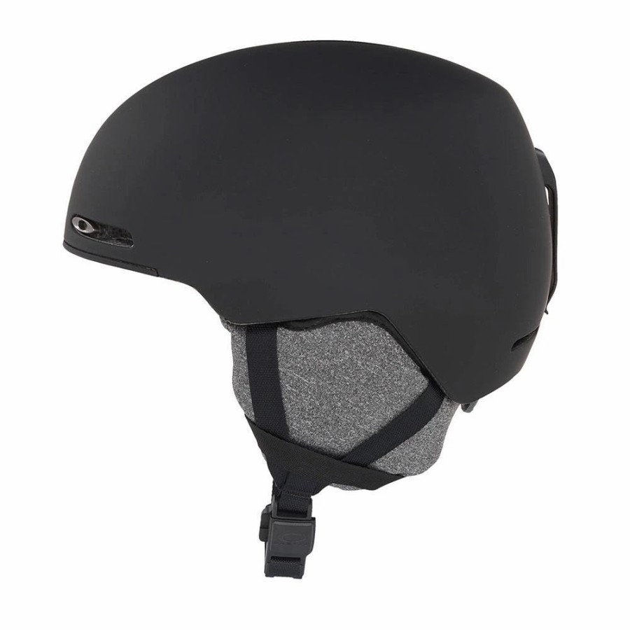 Helmets * | Oakley Mod1 2023