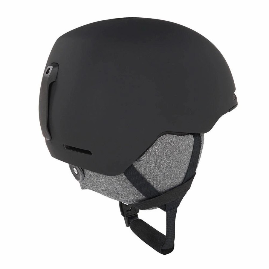 Helmets * | Oakley Mod1 2023