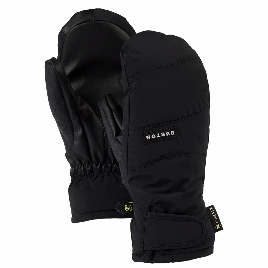 Gloves & Mitts * | Burton Womens Reverb Gore-Tex Mitt 2023