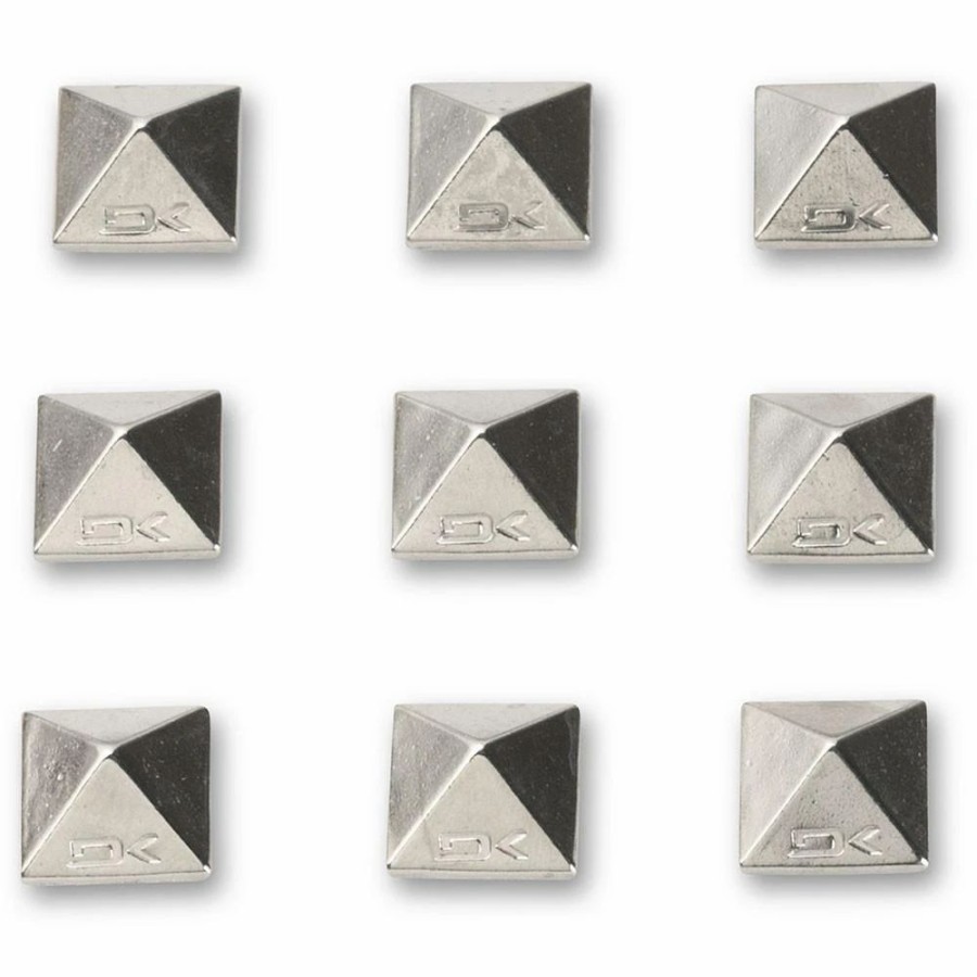 Bags * | Dakine Pyramid Studs