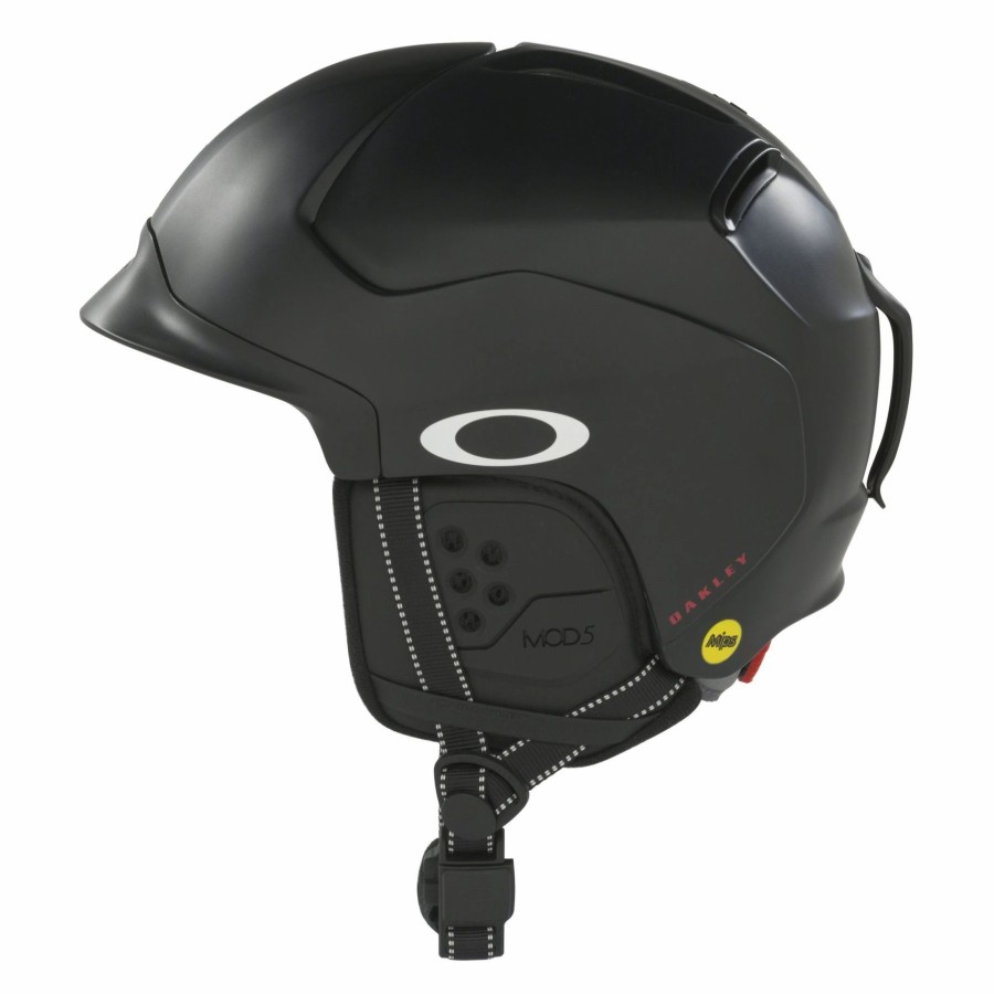 Helmets * | Oakley Mod5 Mips