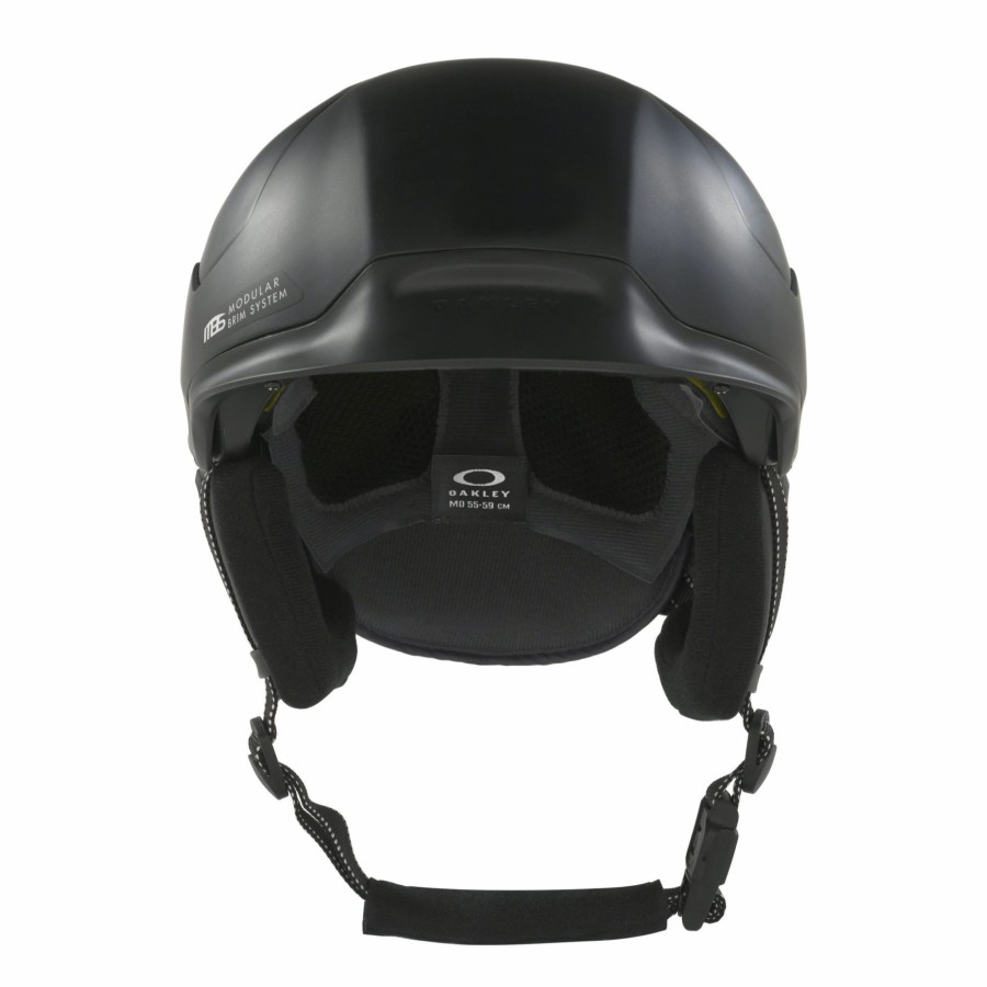 Helmets * | Oakley Mod5 Mips