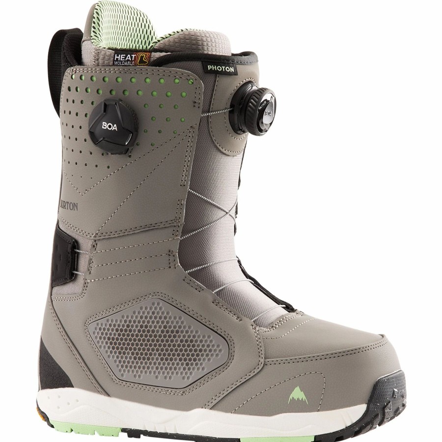 Boots * | Burton Photon Boa 2022