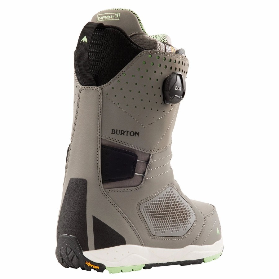 Boots * | Burton Photon Boa 2022