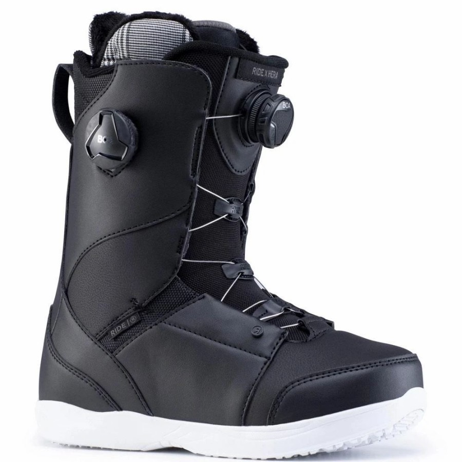 Boots * | Ride Hera 2020