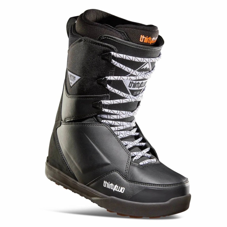 Boots * | Thirtytwo Lashed 2023