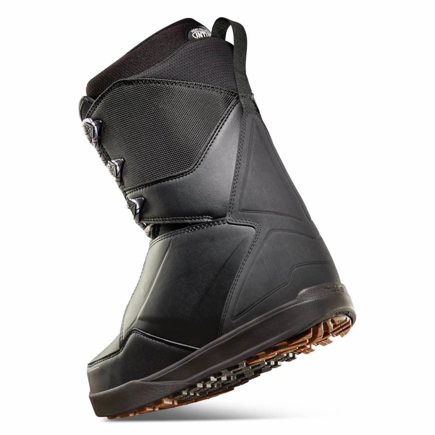 Boots * | Thirtytwo Lashed 2023