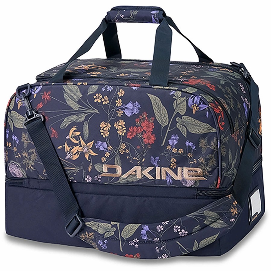 Bags * | Dakine Boot Locker 69L 2020