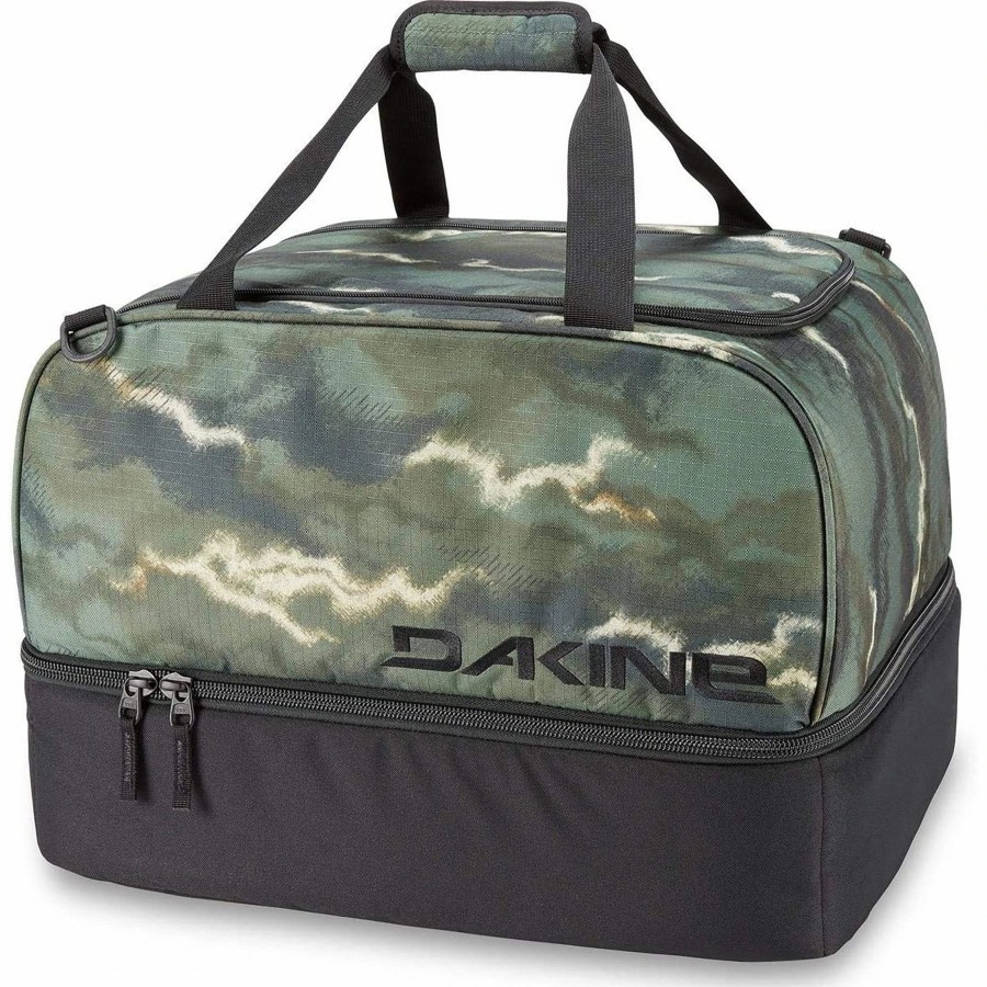 Bags * | Dakine Boot Locker 69L 2020