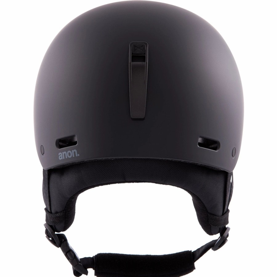 Helmets * | Anon Raider 3 2023