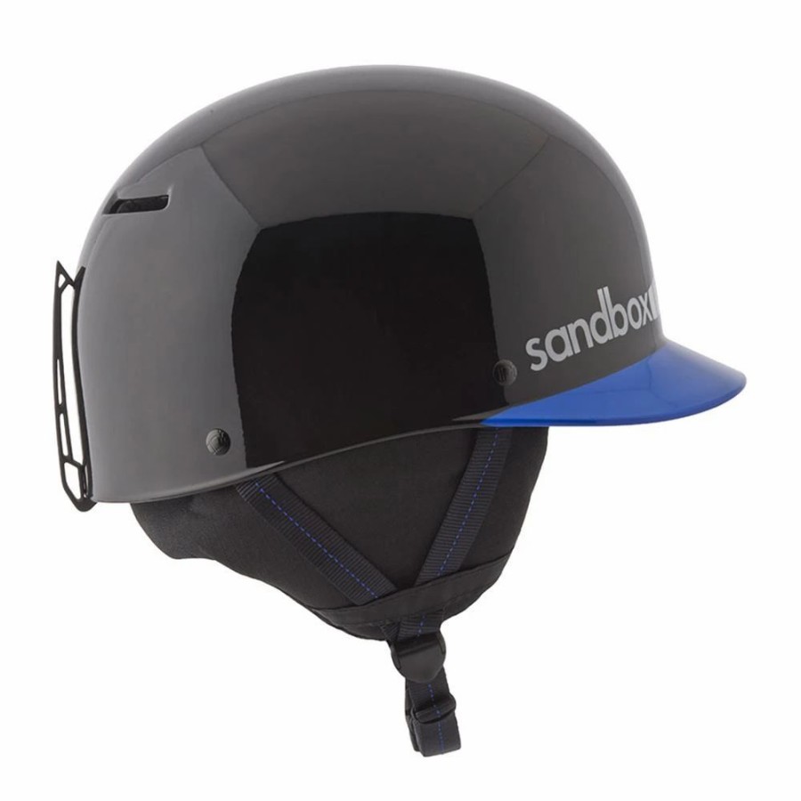 Helmets * | Sandbox Classic 2.0 Ace Kids