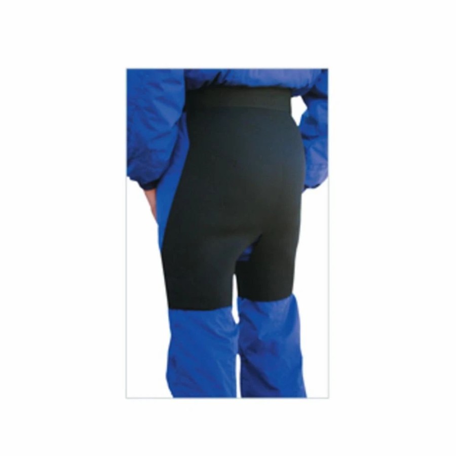 Bags * | Saa Dry Cheeks Pant Protection Default