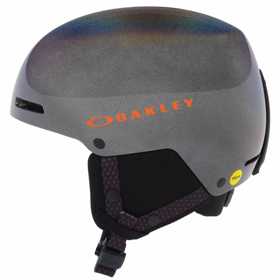 Helmets * | Oakley Collection Mod1 Pro 2022 Unity