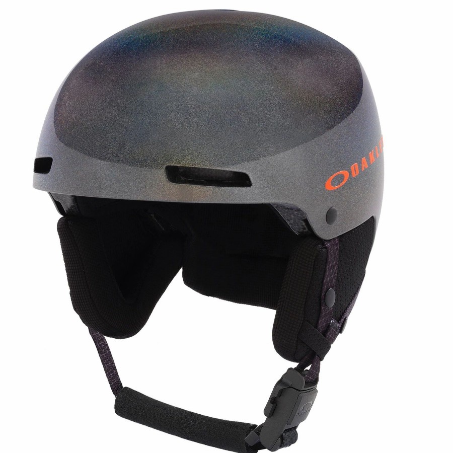 Helmets * | Oakley Collection Mod1 Pro 2022 Unity