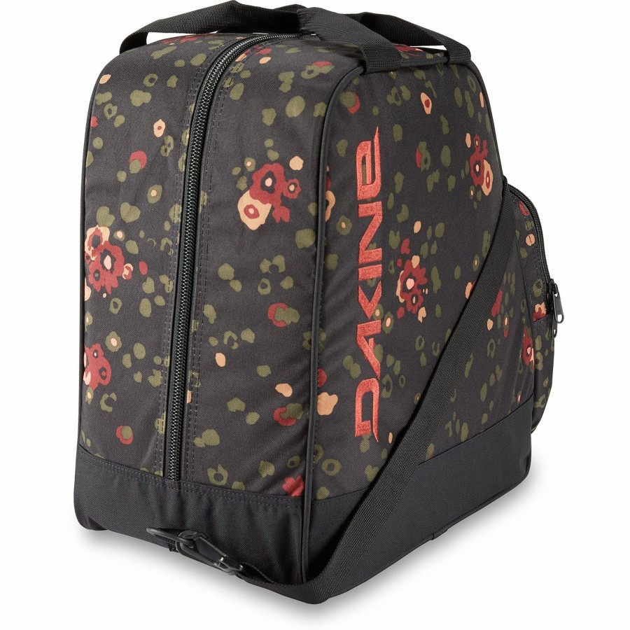 Bags * | Dakine Boot Bag 30L