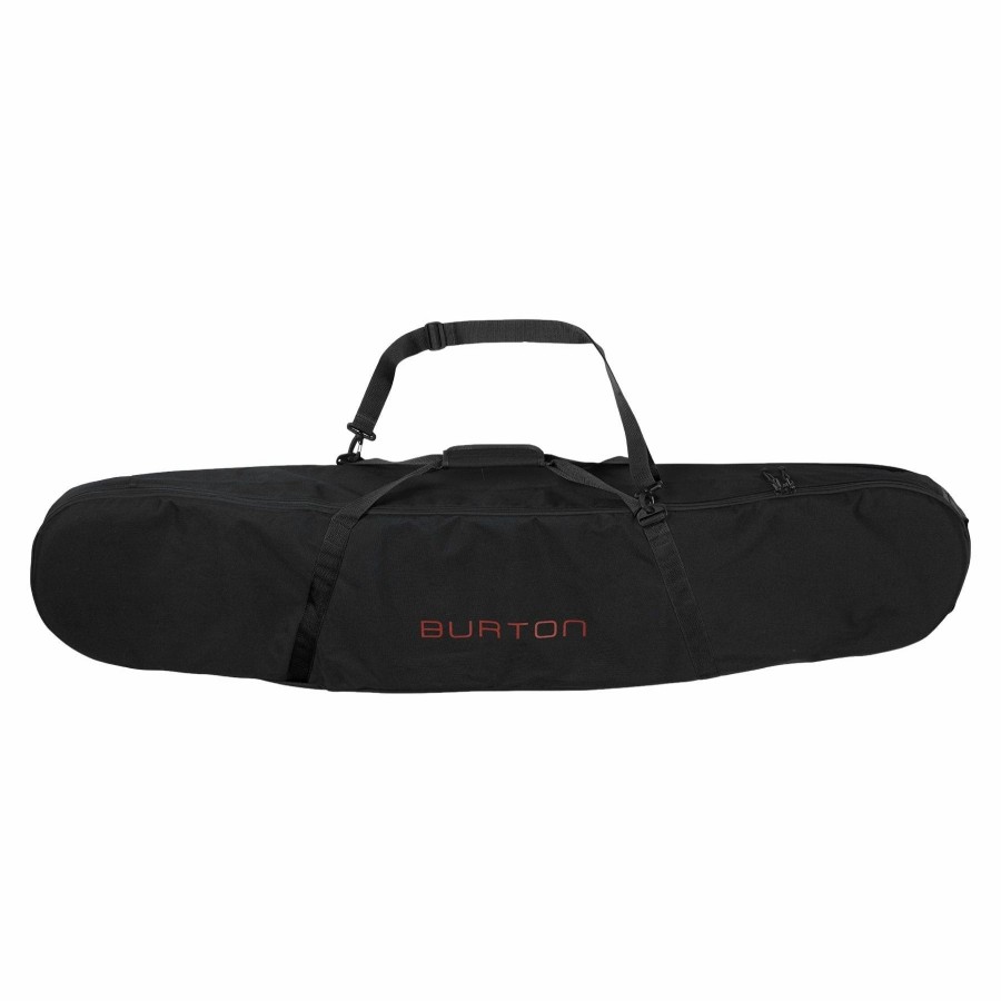 Bags * | Burton Space Sack