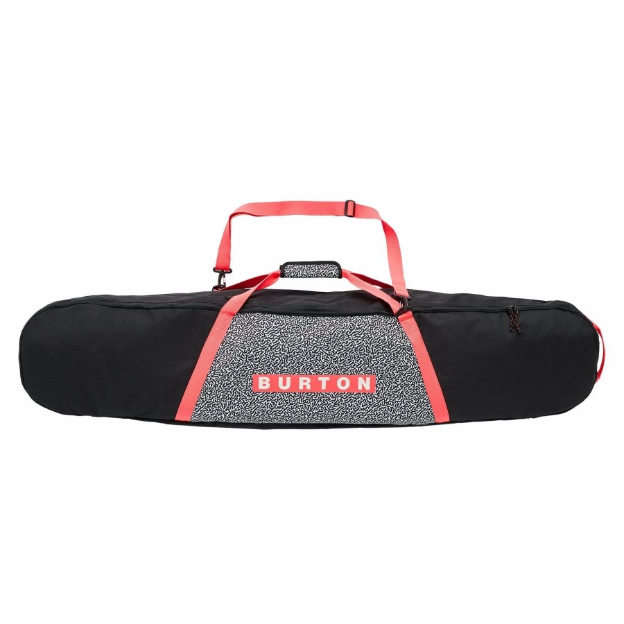 Bags * | Burton Space Sack