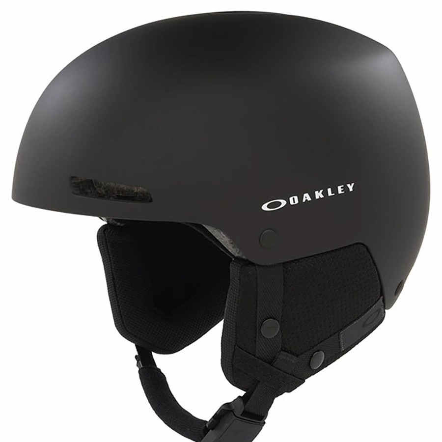 Helmets * | Oakley Mod1 Pro 2023