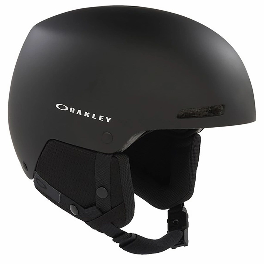 Helmets * | Oakley Mod1 Pro 2023