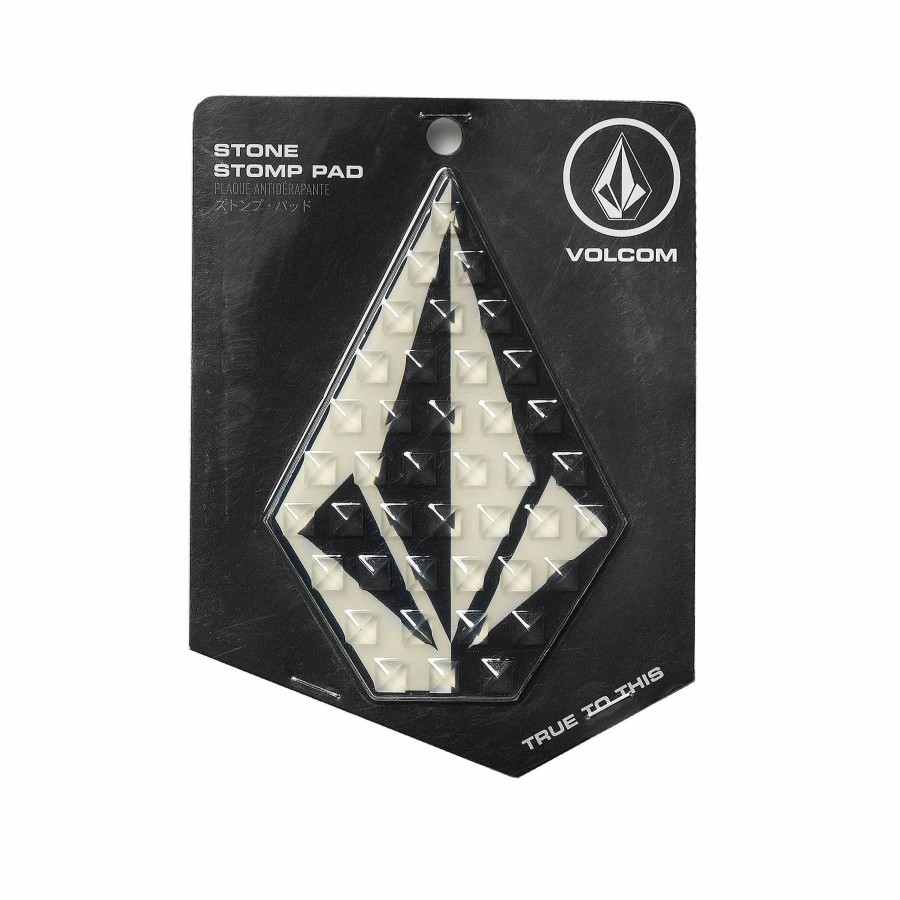 Bags * | Volcom Stone Stomp Pad 2021