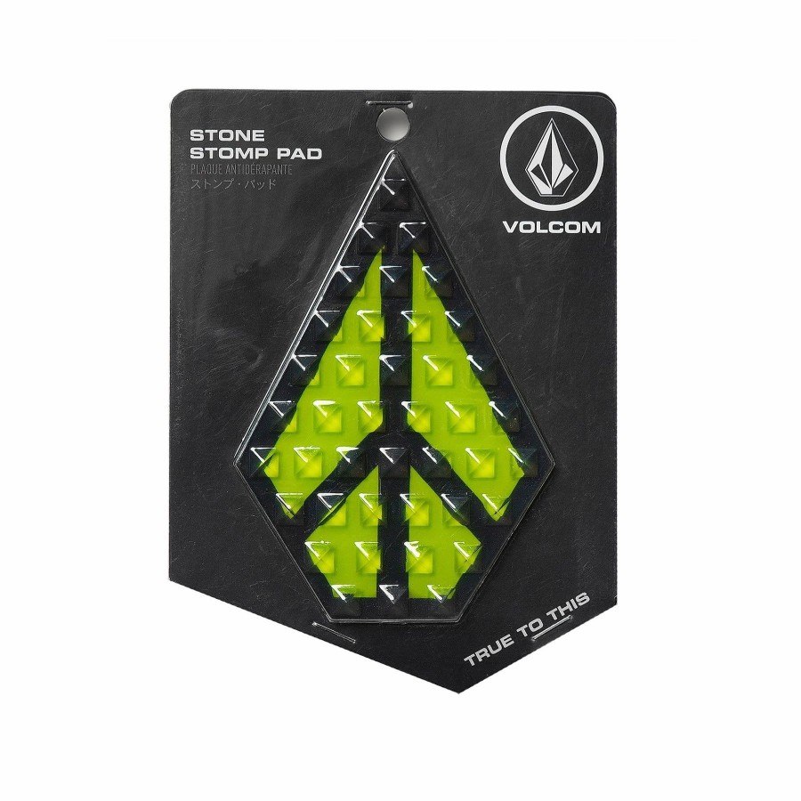 Bags * | Volcom Stone Stomp Pad 2021