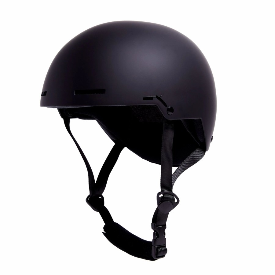 Helmets * | Blak Park Helmet