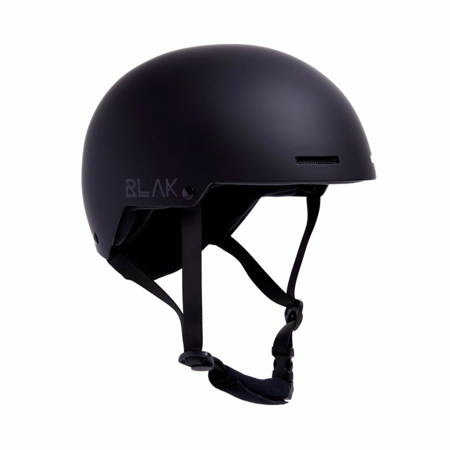 Helmets * | Blak Park Helmet