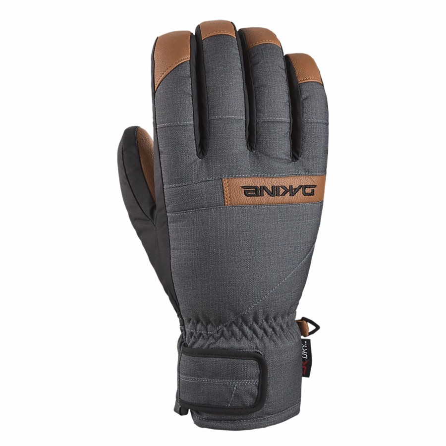 Gloves & Mitts * | Dakine Nova Short Glove