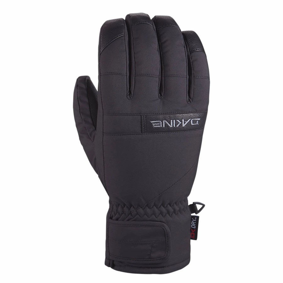 Gloves & Mitts * | Dakine Nova Short Glove