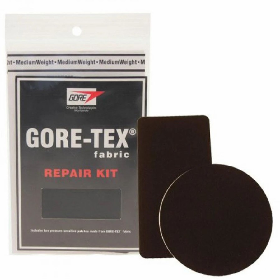 Bags * | Gore-Tex Brand Gore-Tex Repair Kit