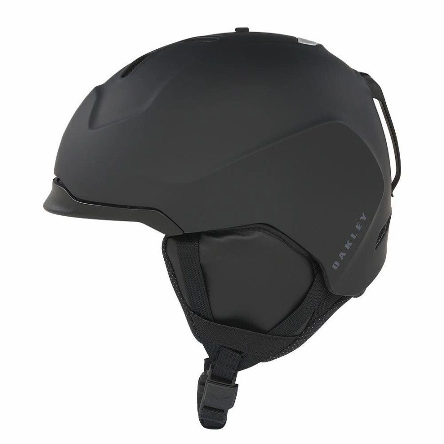 Helmets * | Oakley Mod3 2023