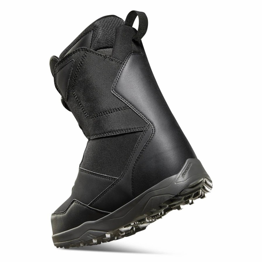 Boots * | Thirtytwo Shifty Boa 2023 Black