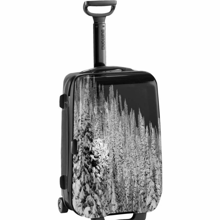 Bags * | Burton Air 20