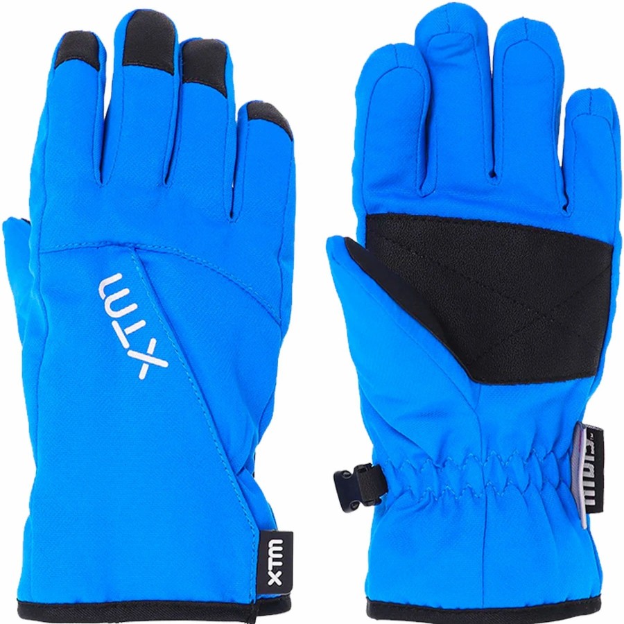 Gloves & Mitts * | Xtm Tots Ii Glove