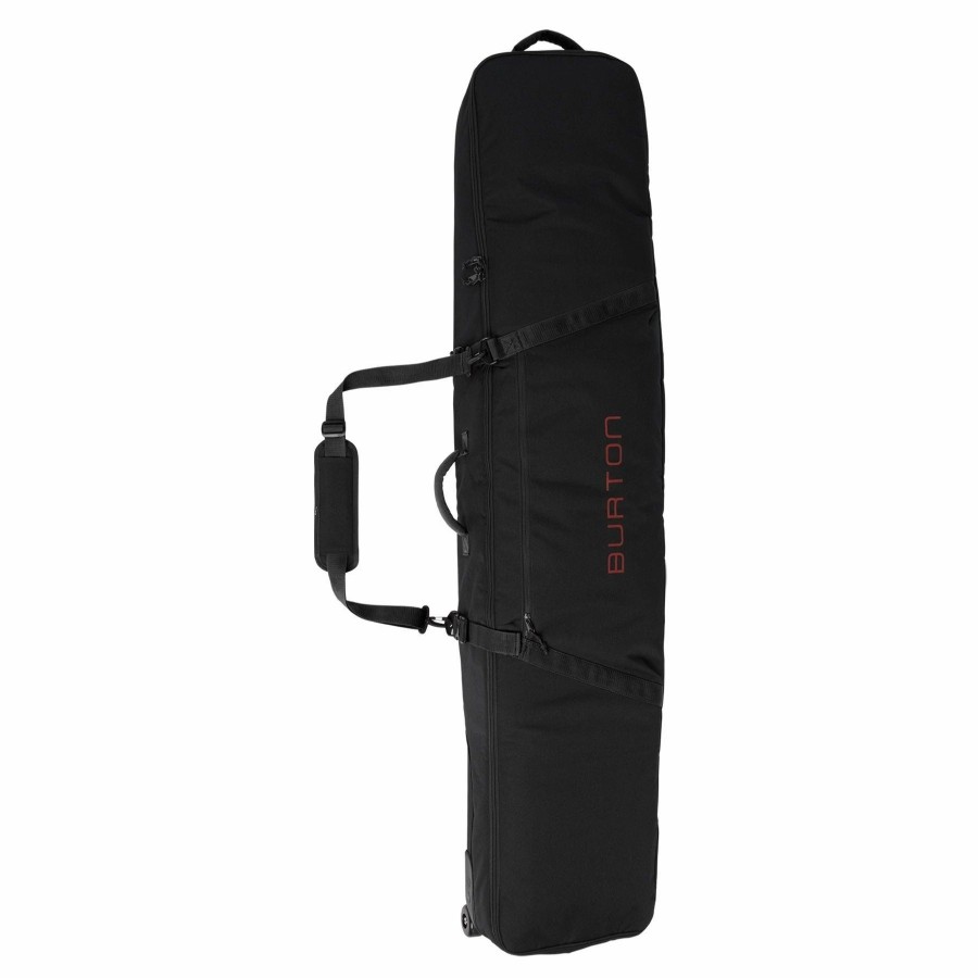 Bags * | Burton Wheelie Gig Bag