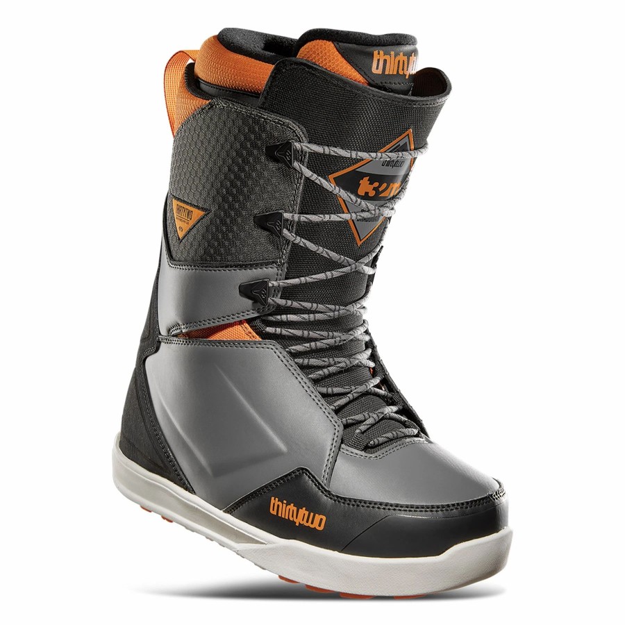 Boots * | Thirtytwo Lashed 2022