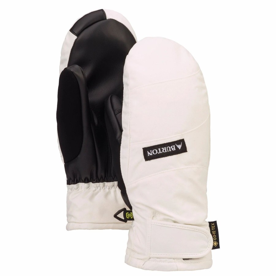 Gloves & Mitts * | Burton Womens Reverb Gore-Tex Mitt 2022