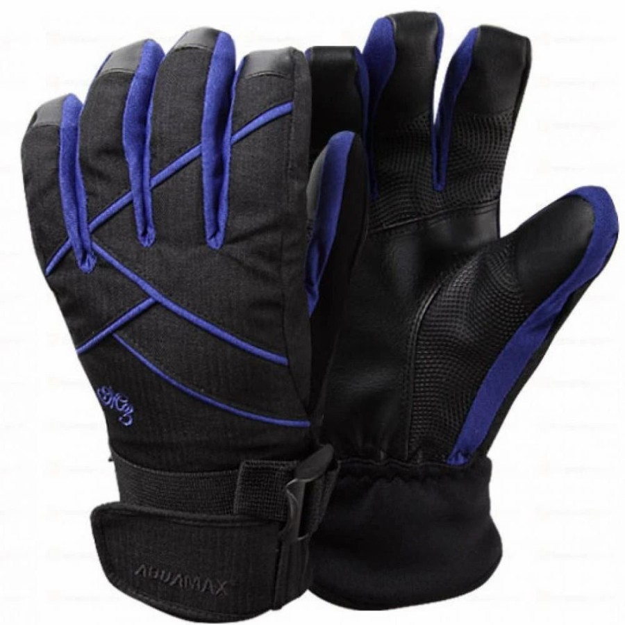 Gloves & Mitts * | M3 Millennium Three Process Glove