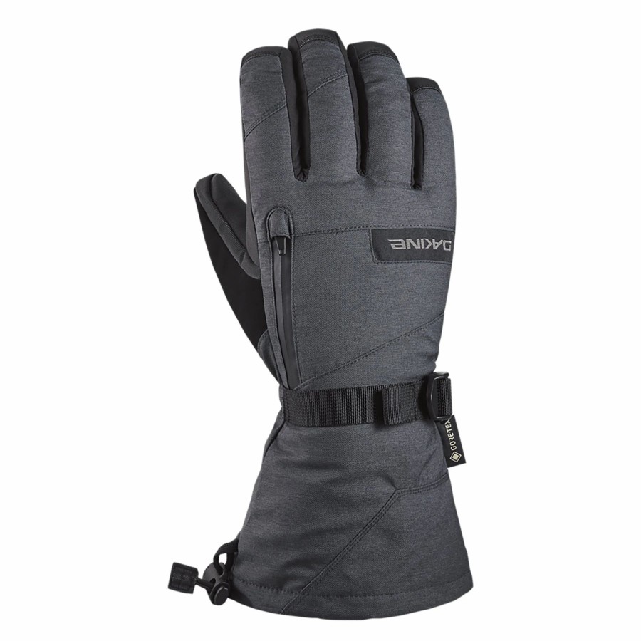 Gloves & Mitts * | Dakine Titan Glove