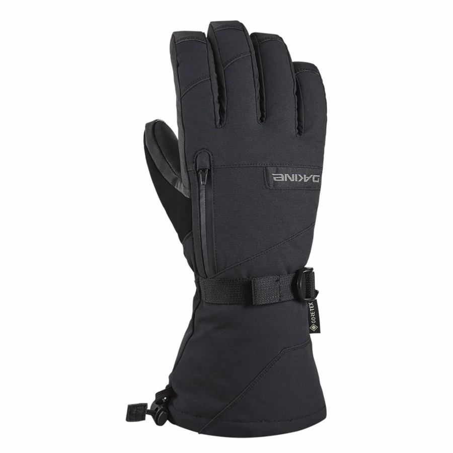 Gloves & Mitts * | Dakine Titan Glove