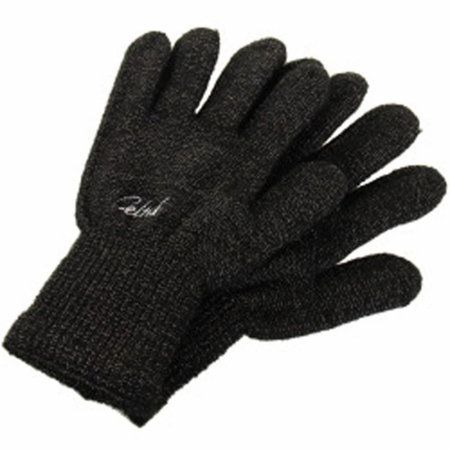 Gloves & Mitts * | Celtek Cherish Touchscreen Knit Glove