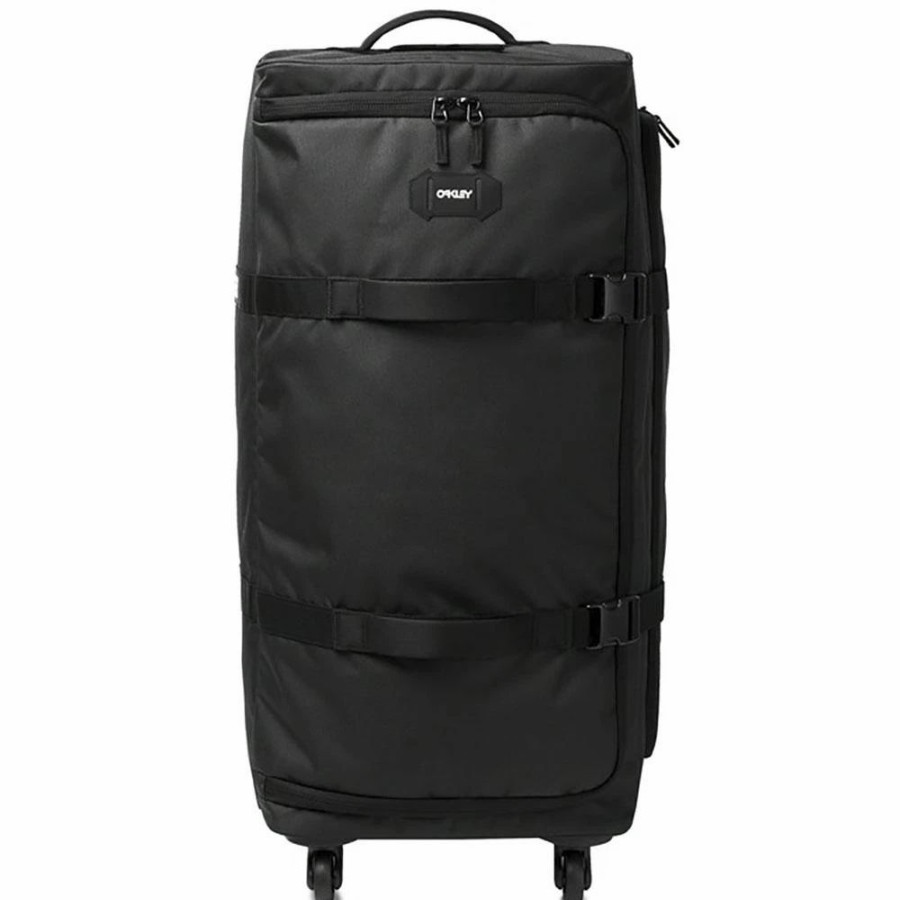 Bags * | Oakley Street Trolley