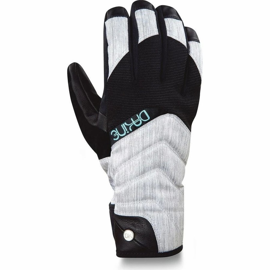 Gloves & Mitts * | Dakine Comet Glove