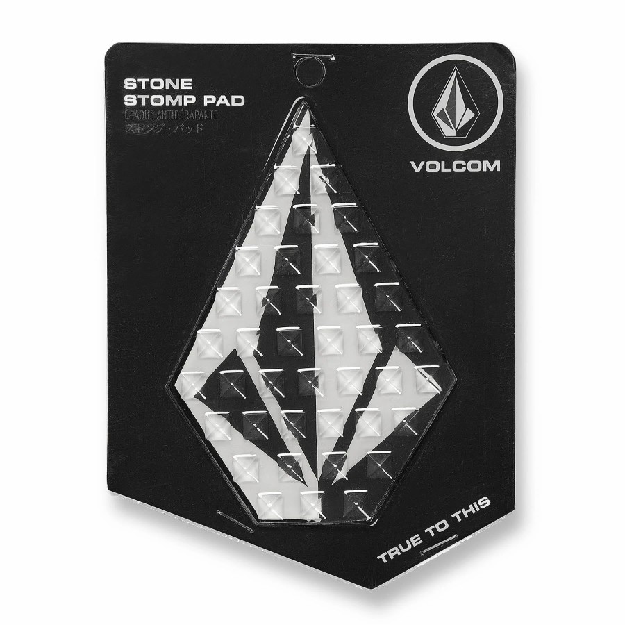 Bags * | Volcom Stone Stomp Pad 2023