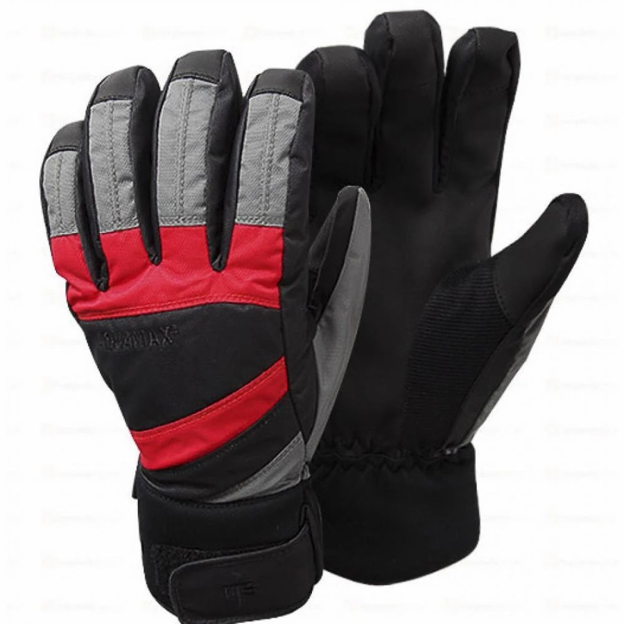 Gloves & Mitts * | M3 Millennium Three Vinny Glove